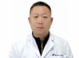 广西|匠心二十载，妙手护安康！副主任医师王兆国：用中医智慧破解各类疑难病症