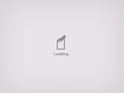 广西|公司新闻的测试信息,公司新闻的测试信息