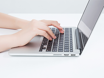 广西|建筑设计的测试内容