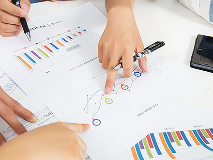 广西|建筑设计的测试内容