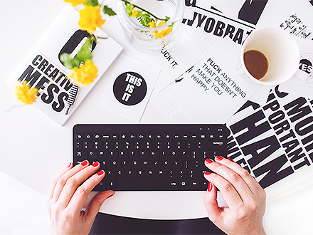 广西|建筑设计的测试内容