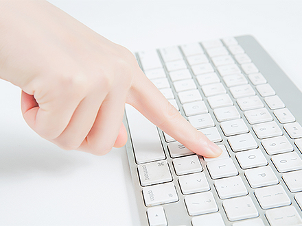 广西|建筑设计的测试内容