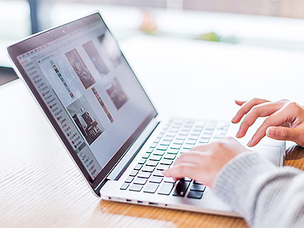 广西|建筑设计的测试内容