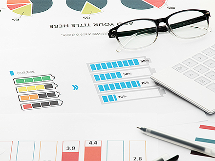 广西|别墅装修的测试内容