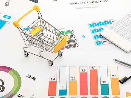 广西|建筑设计的测试内容